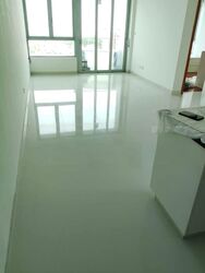 Kovan Melody (D19), Condominium #578038211